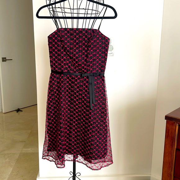 ABS BY ALLEN SCHWARTZ - Picture 2 of 7